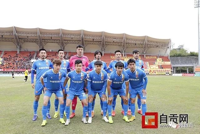 bet9体育手机版